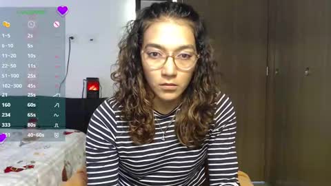 Anna online show from December 26, 2024, 4:04 pm