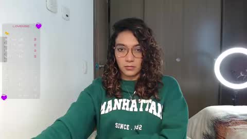 Anna online show from January 31, 2025, 3:00 pm