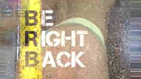 Anna online show from December 17, 2025, 3:51 pm