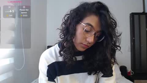 Anna online show from January 8, 2026, 3:58 pm