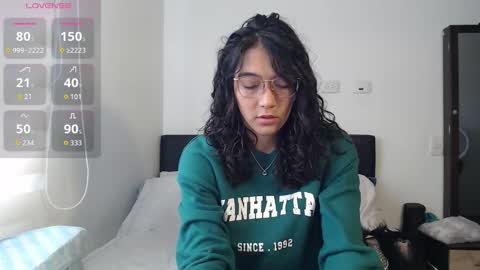 Anna online show from January 13, 2026, 3:17 pm