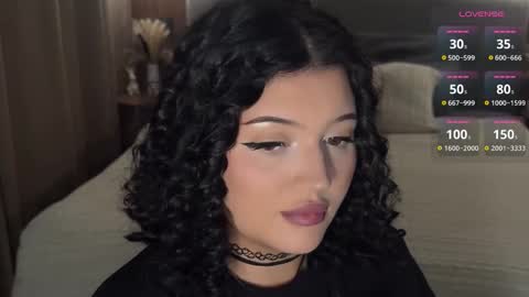 Anna online show from March 5, 2026, 3:41 pm