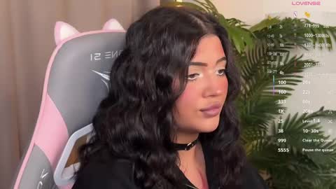 Anna online show from April 17, 2026, 4:54 pm