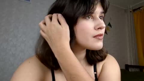 Snapshot of anna_in_wonderworld chatting on January 8, 2025, 7:24 pm Annanext stream 3th of Dec online show from January 8, 2025, 7:24 pm