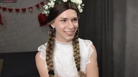 Snapshot of anna_inheart chatting on February 28, 2026, 5:14 pm Anna online show from February 28, 2026, 5:14 pm