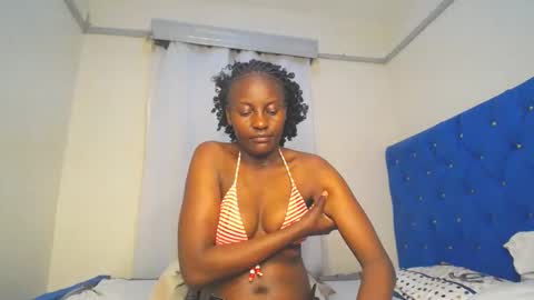 Snapshot of anna_kinky1 chatting on January 16, 2026, 11:09 pm anna kinky1 online show from January 16, 2026, 11:09 pm