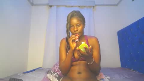 Snapshot of anna_kinky1 chatting on January 31, 2026, 7:11 pm anna kinky1 online show from January 31, 2026, 7:11 pm