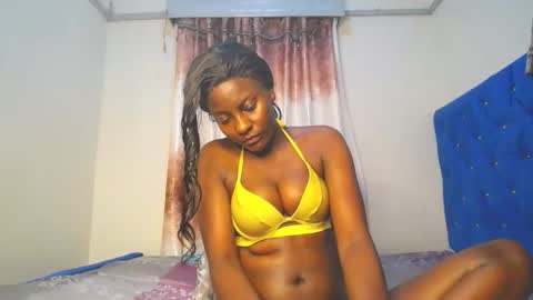 Snapshot of anna_kinky1 chatting on February 6, 2026, 3:22 am anna kinky1 online show from February 6, 2026, 3:22 am