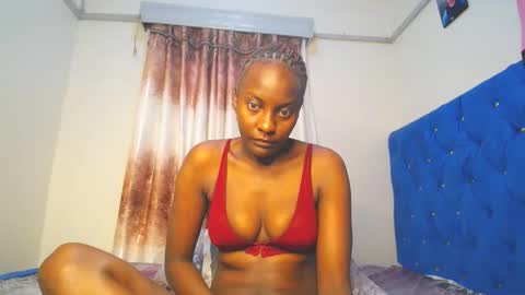 Snapshot of anna_kinky1 chatting on February 8, 2026, 8:34 pm anna kinky1 online show from February 8, 2026, 8:34 pm