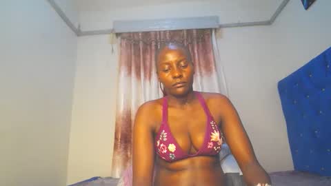 Snapshot of anna_kinky1 chatting on February 11, 2026, 2:49 am anna kinky1 online show from February 11, 2026, 2:49 am