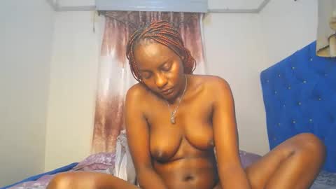 Snapshot of anna_kinky1 chatting on February 16, 2026, 9:55 pm anna kinky1 online show from February 16, 2026, 9:55 pm