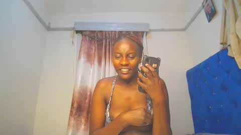 Snapshot of anna_kinky1 chatting on February 22, 2026, 2:02 am anna kinky1 online show from February 22, 2026, 2:02 am