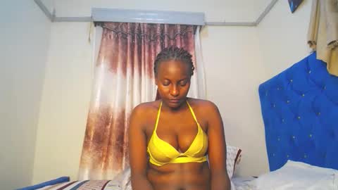 Snapshot of anna_kinky1 chatting on February 22, 2026, 8:51 pm anna kinky1 online show from February 22, 2026, 8:51 pm