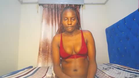 Snapshot of anna_kinky1 chatting on February 24, 2026, 8:18 pm anna kinky1 online show from February 24, 2026, 8:18 pm