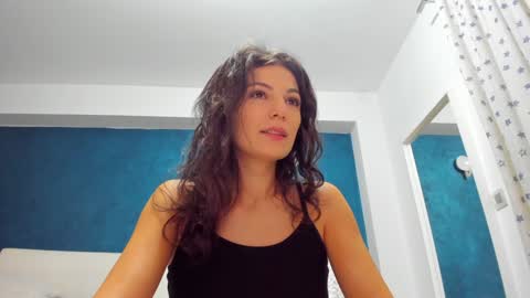 Snapshot of anna_lewis chatting on December 10, 2024, 10:06 am Anna online show from December 10, 2024, 10:06 am