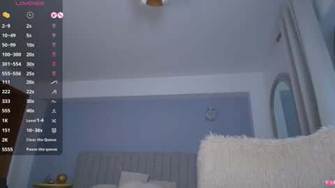 Anna online show from February 14, 2026, 6:21 am