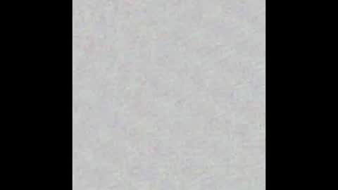 Snapshot of anna_mclaine chatting on March 26, 2026, 10:54 am Miss Anna online show from March 26, 2026, 10:54 am