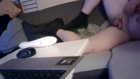 Snapshot of anna_nasss chatting on December 13, 2024, 2:32 am anna_nasss online show from December 13, 2024, 2:32 am