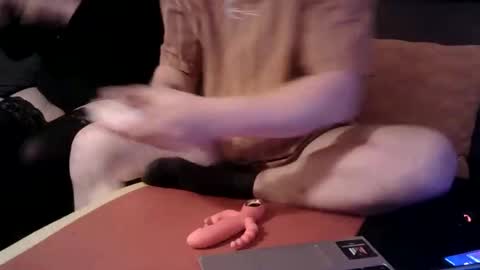 Snapshot of anna_nasss chatting on March 11, 2025, 11:26 pm anna_nasss online show from March 11, 2025, 11:26 pm