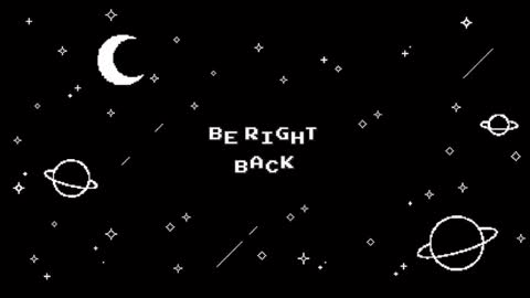 Snapshot of anna_nickol chatting on January 16, 2025, 6:37 pm Anna online show from January 16, 2025, 6:37 pm