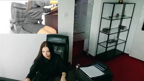 anna_nobel online show from March 27, 2026, 6:19 am