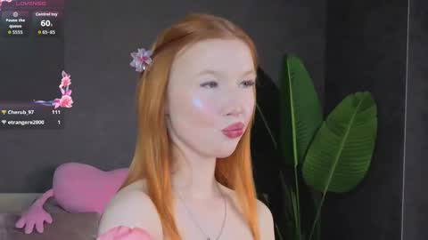 Anna online show from September 17, 2025, 8:49 am