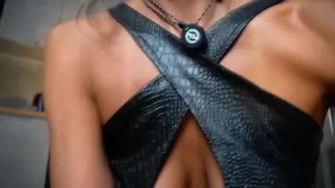 AnnaPurna online show from April 9, 2026, 8:25 pm