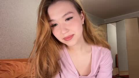Anne online show from April 25, 2026, 3:42 pm