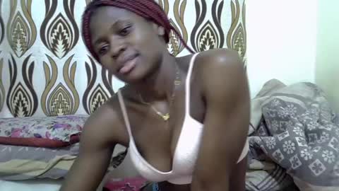 Snapshot of anna_rory chatting on June 18, 2026, 3:07 am anna online show from June 18, 2026, 3:07 am