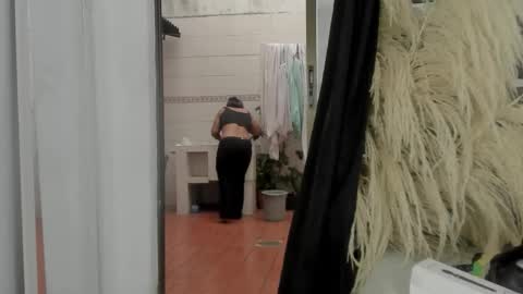 anna_sex_m online show from October 12, 2025, 11:42 am