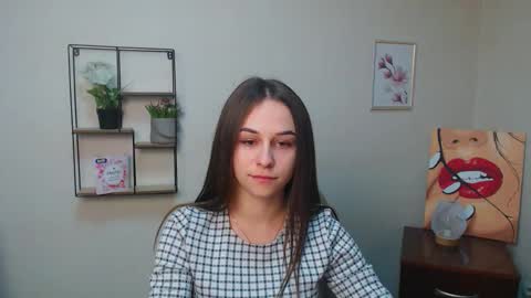 Snapshot of anna_sia_ chatting on November 5, 2025, 5:13 pm anna_sia_ online show from November 5, 2025, 5:13 pm
