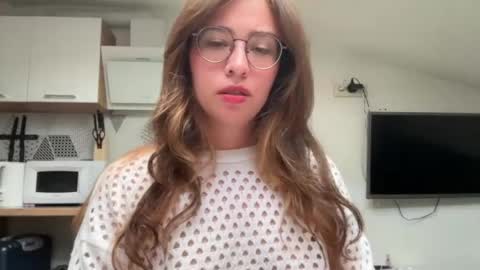 Snapshot of anna_skye chatting on June 27, 2026, 9:14 am Anna Skye online show from June 27, 2026, 9:14 am