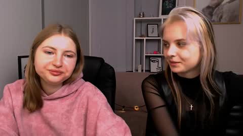 Snapshot of anna_sunshines chatting on December 5, 2024, 10:55 am Anna pvt is open online show from December 5, 2024, 10:55 am