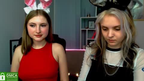 Snapshot of anna_sunshines chatting on December 9, 2024, 5:08 pm Anna pvt is open online show from December 9, 2024, 5:08 pm