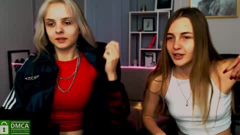 Snapshot of anna_sunshines chatting on December 10, 2024, 10:38 am Anna pvt is open online show from December 10, 2024, 10:38 am