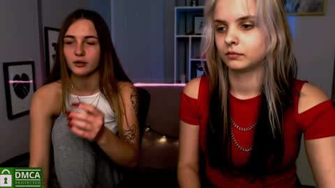 Snapshot of anna_sunshines chatting on December 10, 2024, 1:44 pm Anna pvt is open online show from December 10, 2024, 1:44 pm