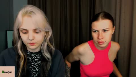 Snapshot of anna_sunshines chatting on December 11, 2024, 10:14 am Anna pvt is open online show from December 11, 2024, 10:14 am