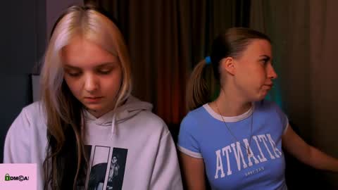 Snapshot of anna_sunshines chatting on December 12, 2024, 10:34 am Anna pvt is open online show from December 12, 2024, 10:34 am