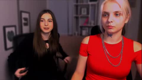 Snapshot of anna_sunshines chatting on December 12, 2024, 1:39 pm Anna pvt is open online show from December 12, 2024, 1:39 pm