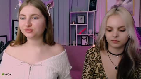 Snapshot of anna_sunshines chatting on December 23, 2024, 11:25 am Anna pvt is open online show from December 23, 2024, 11:25 am