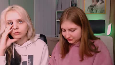 Snapshot of anna_sunshines chatting on December 24, 2024, 3:05 pm Anna pvt is open online show from December 24, 2024, 3:05 pm