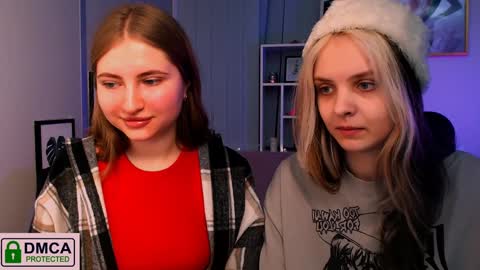 Snapshot of anna_sunshines chatting on December 25, 2024, 10:50 am Anna pvt is open online show from December 25, 2024, 10:50 am