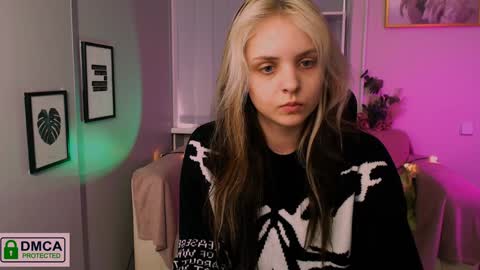 Snapshot of anna_sunshines chatting on December 26, 2024, 10:37 am Anna pvt is open online show from December 26, 2024, 10:37 am