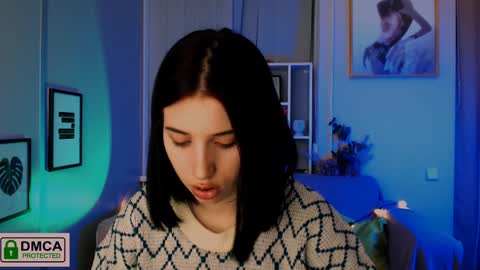 Snapshot of anna_sunshines chatting on December 26, 2024, 1:43 pm Anna pvt is open online show from December 26, 2024, 1:43 pm