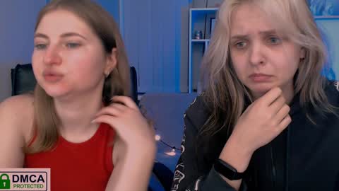 Snapshot of anna_sunshines chatting on December 27, 2024, 8:39 pm Anna pvt is open online show from December 27, 2024, 8:39 pm