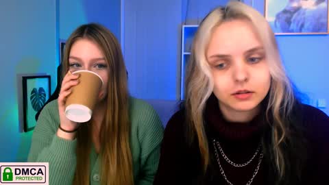 Snapshot of anna_sunshines chatting on December 30, 2024, 10:43 am Anna pvt is open online show from December 30, 2024, 10:43 am