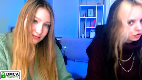 Snapshot of anna_sunshines chatting on December 30, 2024, 1:47 pm Anna pvt is open online show from December 30, 2024, 1:47 pm