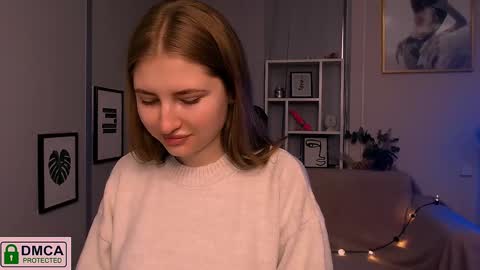 Snapshot of anna_sunshines chatting on January 2, 2025, 10:16 am Anna pvt is open online show from January 2, 2025, 10:16 am