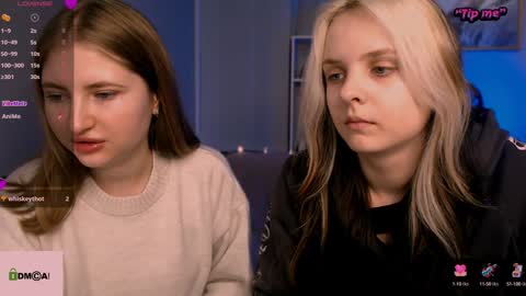 Snapshot of anna_sunshines chatting on January 3, 2025, 10:31 am Anna pvt is open online show from January 3, 2025, 10:31 am