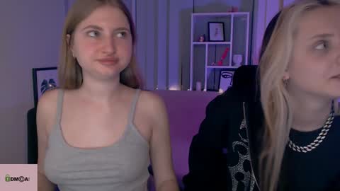 Snapshot of anna_sunshines chatting on January 9, 2025, 11:34 pm Anna pvt is open online show from January 9, 2025, 11:34 pm